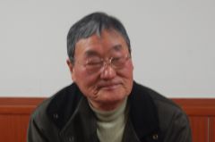 ���Ӽ� ��!